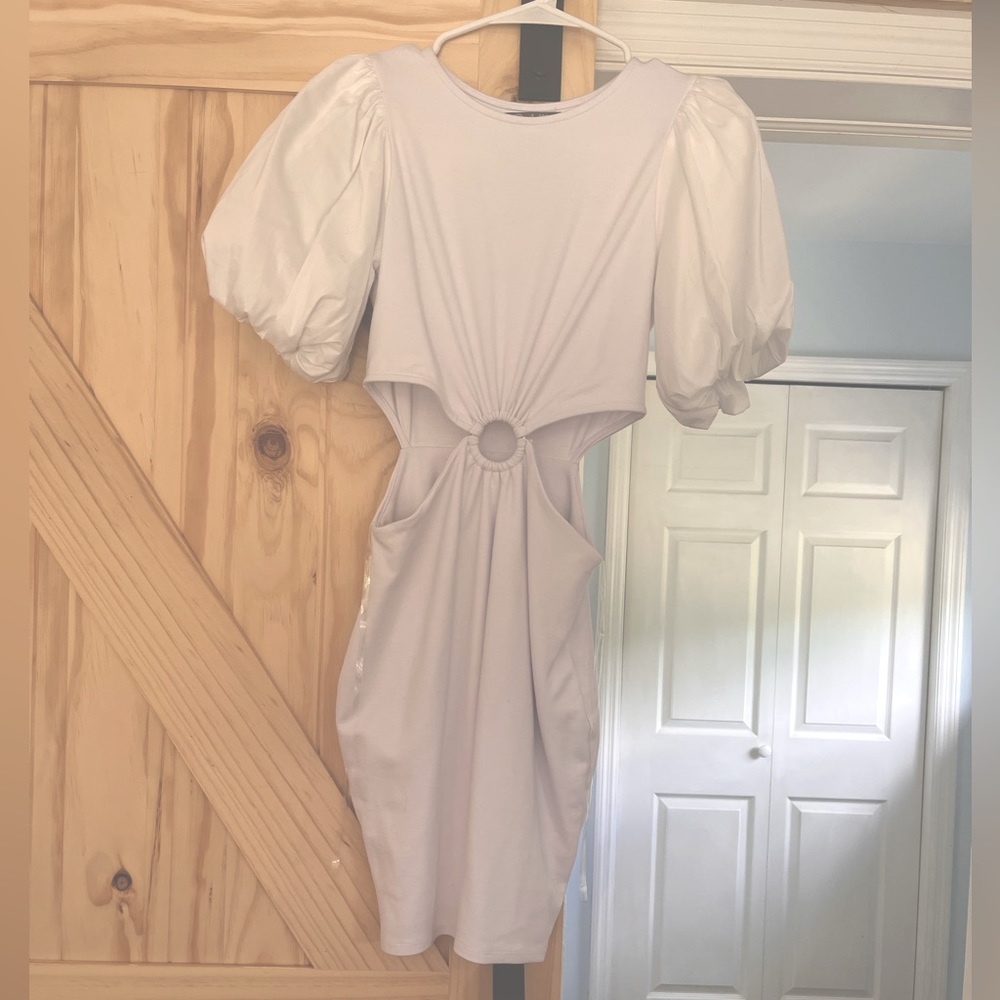 Rochelle’s Boutique in Mystic, CT
